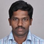 Profile picture of veerababu budha